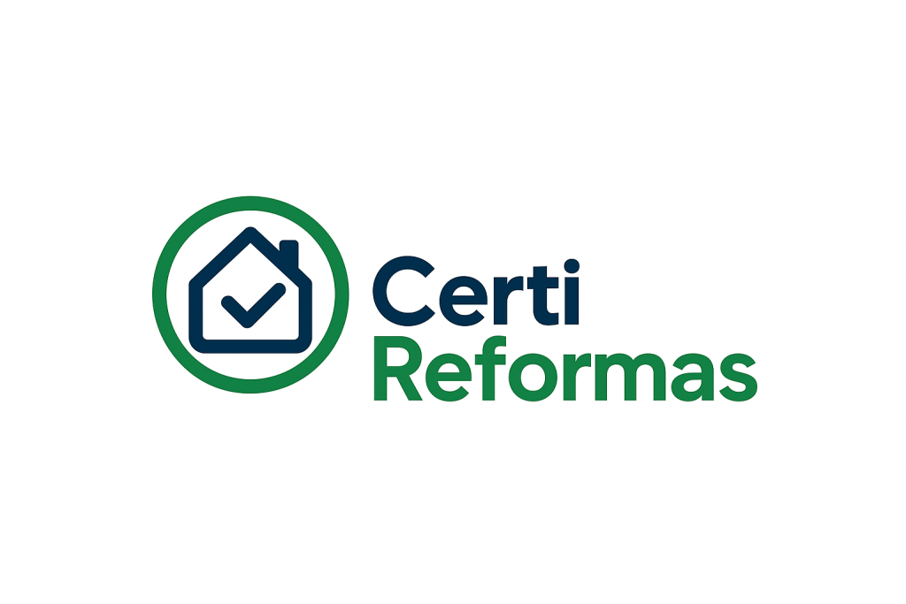 Reforma con luz natural en Argüelles, Madrid – toque nórdico
